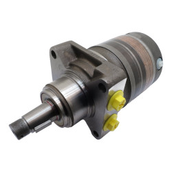 HYDRAULIC MOTOR PARKER  52596605